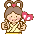 もみちゃん